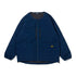 430 fourthirty / QUILTING LINER THINSULATE JACKET / フォーサーティ キルティング ライナー ジャケット